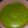 Vrinda Idnani's cooksnap of when they made Hare dhaniye ki lehsun ki chutney.