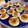El cooksnap de Marieta cuando hizo Masa de los blinis.