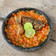 Cooksnap dari Bunna💜 untuk resep 273. Ikan Lele Goreng Renyah