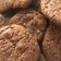 รูป Cooksnap ของ apio เมื่อเขาทำ CHOCO Cookies หม้อทอดไร้น้ำมัน