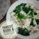 Cooksnap dari Andrea 🍁 untuk resep Pangsit Kuah dan sayur