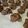 JeremyG's cooksnap of when they made Chocolate peanut clusters.