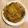 哇沙米 的 【泡麵料理】泡麵蔬菜烘蛋 cooksnap