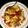 Cooksnap dari Kinan untuk resep Tahu Teriyaki
