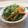 Miss J的德國小廚房 的 炒蘿蔔葉 cooksnap