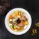 Cooksnap dari Nyanyah untuk resep Sop Daging