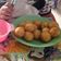 Cooksnap dari Barokatul Fikriyah untuk resep 81. Takoyaki Original Sederhana