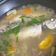 Cooksnap dari Ela untuk resep Ikan Kembung Kuah Asam
