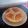 El cooksnap de Ana cuando hizo Brioche Buchty en la MCC.