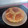 El cooksnap de Ana cuando hizo Brioche Buchty en la MCC.