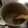 El cooksnap de Angie Echudez cuando hizo Crema para bebé de leche materna.