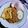 Cooksnap dari Dapur Amalia Rizki untuk resep Nasi Goreng Ayam Semur