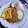 Cooksnap dari Dapur Amalia Rizki untuk resep Nasi Goreng Ayam Semur