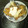 Cooksnap dari Soegianto untuk resep Cheesy Mushy