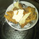 Cooksnap dari Soegianto untuk resep Cheesy Mushy