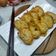 Cooksnap dari Ilma Mahdiya untuk resep Rolade Nasi Sayur