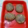 Cooksnap dari fitriadellia untuk resep Coffee Bun / Roti Boy