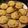 DanaMama's cooksnap of when they made White Chocolate Cranberry Cookies.