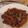 El cooksnap de sckandey cuando hizo Carne de ternera guisada (en olla de cocción lenta).