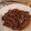 El cooksnap de sckandey cuando hizo Carne de ternera guisada (en olla de cocción lenta).