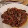 El cooksnap de sckandey cuando hizo Carne de ternera guisada (en olla de cocción lenta).