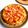 Cooksnap dari Wati Wartini untuk resep Pizza Gemoy🍕