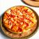 Cooksnap dari Wati Wartini untuk resep Pizza Gemoy🍕