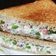 पारुल राजपूत का कुकस्नैप जब उन्होंने पिज़्ज़ा ब्रेड सैंडविच (pizza bread sandwich recipe in Hindi) बनाया था।