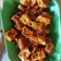 Cooksnap dari Siregar Zalah untuk resep Tumis tahu kecap pedas