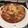Cooksnap dari Nanggra untuk resep Gateau aux pommes (apple cake)