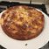 Cooksnap dari Nanggra untuk resep Gateau aux pommes (apple cake)