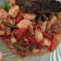 Cooksnap dari dian untuk resep Asin cumi cabe hijau