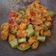 Cooksnap dari Yulis Fresti Aryanti untuk resep Terong Tempe Balado