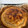 El cooksnap de Kab Uky cuando hizo Empanada de Carne picada.