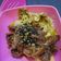Cooksnap dari Siva Syafira untuk resep Chicken Katsu Don/チキンカツ丼 (Donburi ala jepang)