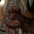 Cooksnap dari UmmLiSyaf untuk resep Red velvet soft cookies