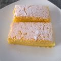 Cooksnap dari ning endang untuk resep Cheddar Cheese Cake