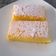 Cooksnap dari ning endang untuk resep Cheddar Cheese Cake
