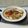 Cooksnap dari Setya N2 untuk resep Iwak Karing Batanak / Bahampap (khas banjar)