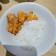 Cooksnap dari niken sulistya untuk resep Kakap Fillet Goreng Tepung