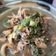 Cooksnap dari Dytha Puspa untuk resep Tumis Cumi cabe hijau bumbu saus Tiram