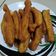 Cooksnap dari Kartika Ayulia untuk resep Cakwe