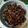 Cooksnap dari Firizki Yuliana untuk resep Orek Tempe Kecap