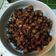 Cooksnap dari Firizki Yuliana untuk resep Orek Tempe Kecap
