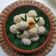 Cooksnap dari Meieka untuk resep Klepon Labu Kuning