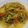 Cooksnap dari Vhey Angelia Nicholine untuk resep Acar Bumbu Kuning