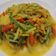 Cooksnap dari Vhey Angelia Nicholine untuk resep Acar Bumbu Kuning