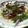 Chhaya Vipul Agarwal's cooksnap of when they made Dabeli Masala Tikki Chaat.