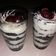 Cooksnap dari umairah untuk resep Oreo Cheesecake Lumer Simple