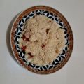Cooksnap dari Alwiyah Mahdali untuk resep Labu Kuning Saos Thailand
